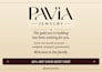 professional print ready PDF brand document designer